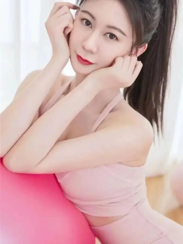 Qingdao Expert Bodywork Qianqian