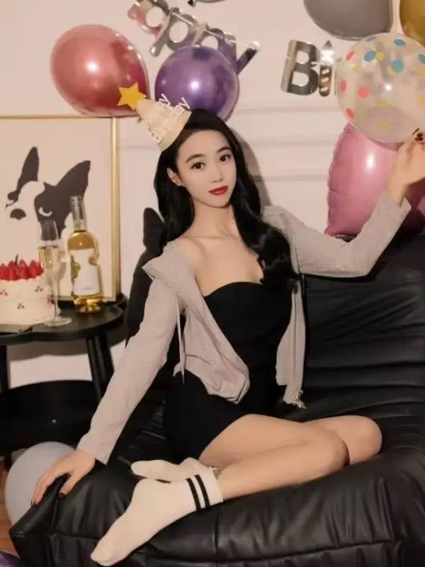 Qingdao Home Visit Massage Shijiu