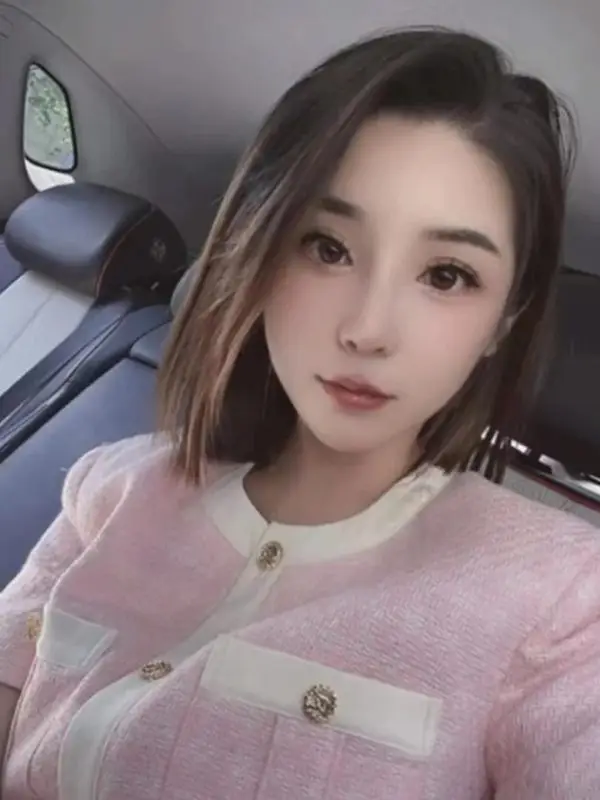 Qingdao Hotel Room Massage Nailao