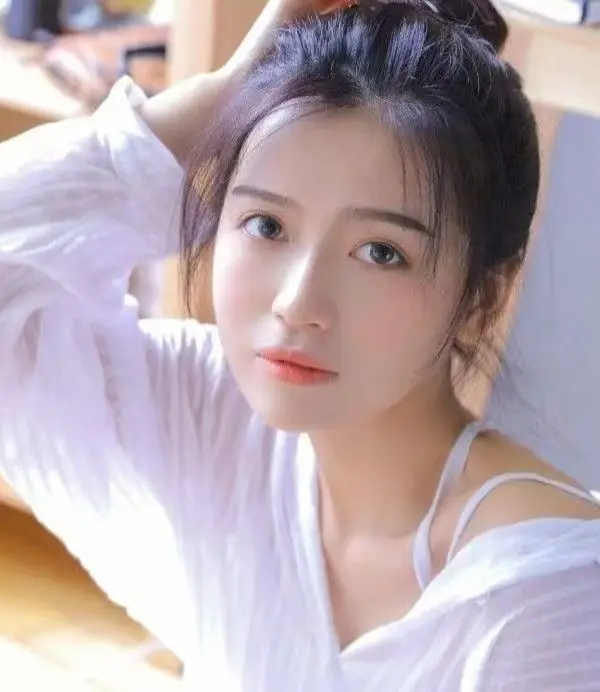 Qingdao In-Room Spa Service Jiexi