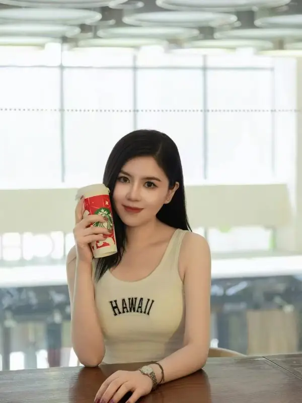 Qingdao Luxury Spa Treatment twotwo