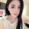 Qingdao Mobile Massage Therapy twotwo