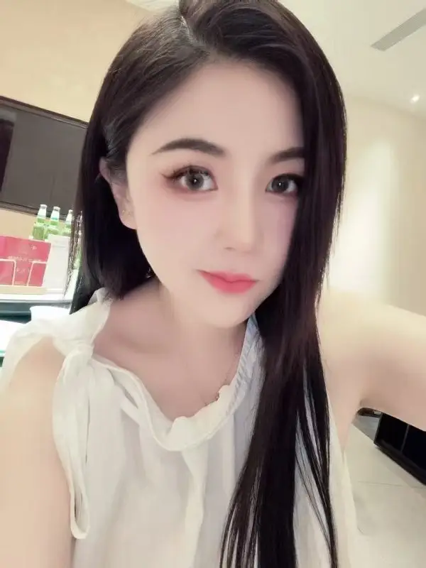 Qingdao Mobile Massage Therapy twotwo