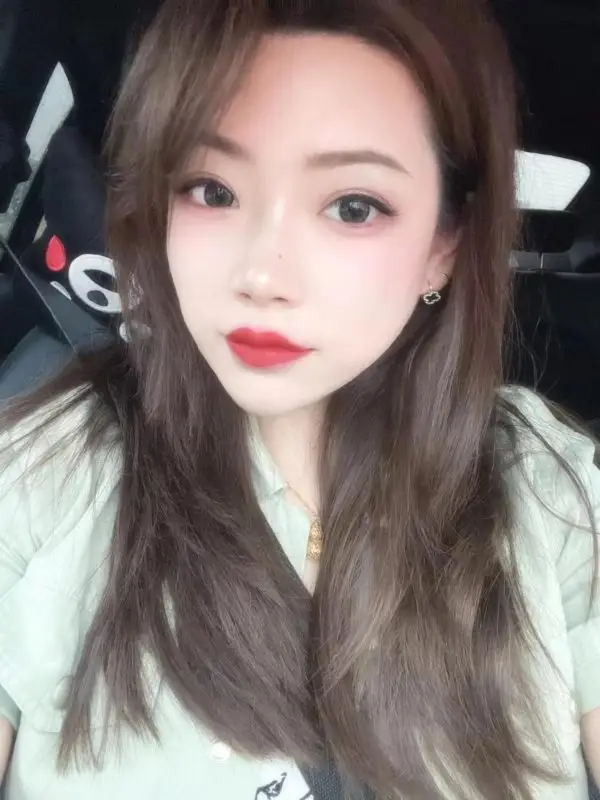 Qingdao Oil Treatment Spa Naicha