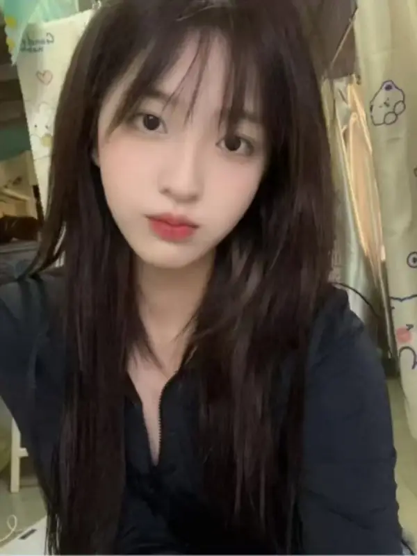 Qingdao On-Site Bodywork Xiaoyan