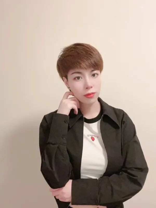 Qingdao Outcall Massage Service Jinghao