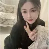 Qingdao Personal Therapist Xueer