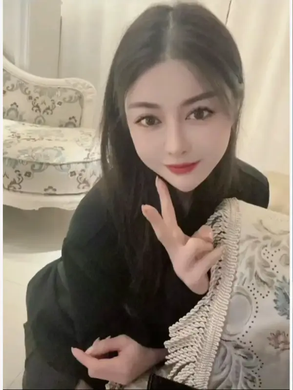 Qingdao Personal Therapist Xueer