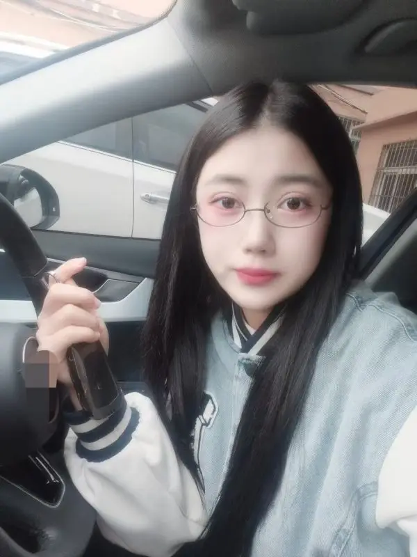 Qingdao Private Care Massage Anan