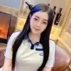 Qingdao Professional Masseuse Jianai