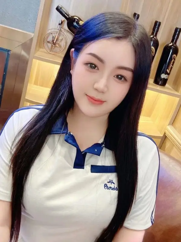 Qingdao Professional Masseuse Jianai