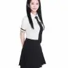 Qingdao Skilled Massage Pro Xiaomeng
