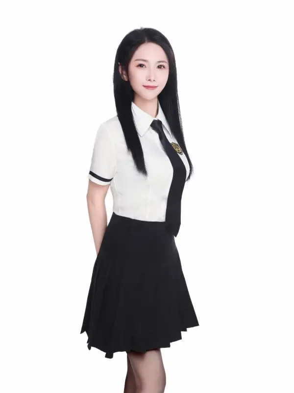 Qingdao Skilled Massage Pro Xiaomeng