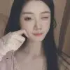 Qingdao Spa Day Service Xiaoma