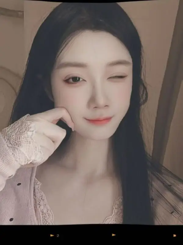 Qingdao Spa Day Service Xiaoma