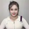 Qingdao Stress Free Massage Xiao