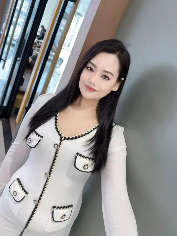 Qingdao Therapeutic Touch Anran