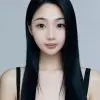 Qingdao Top Choice Massage Yuer