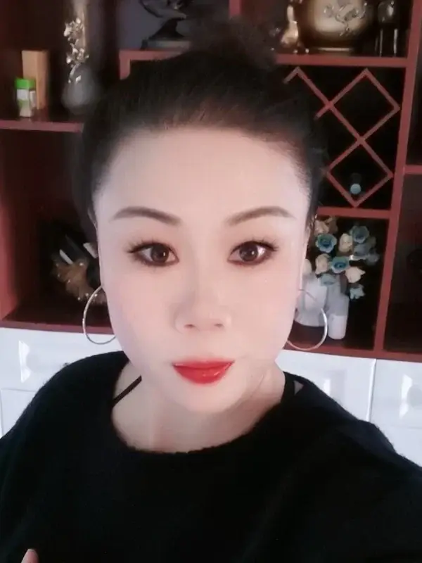 Qingxiu Tower Wellness Nanning Qingqing