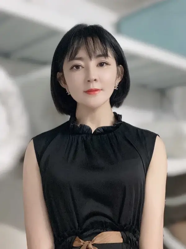 Quick Visit Qingdao Area Hanbing