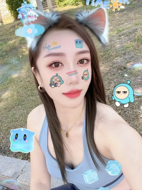 Quiet Time Qingdao Baomi