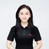 Range Motion Guangzhou Ningmeng