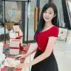 Real Asian Qingdao Therapy Jinjin