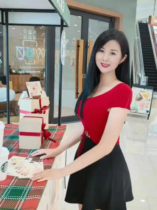 Real Asian Qingdao Therapy Jinjin