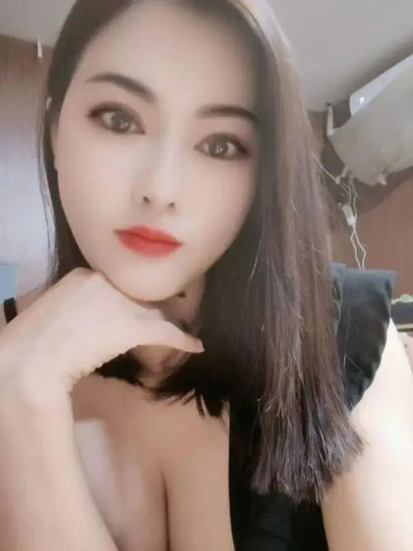 Recovery in Guangzhou Jingjing