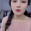 Reflexology Fuzhou Lina
