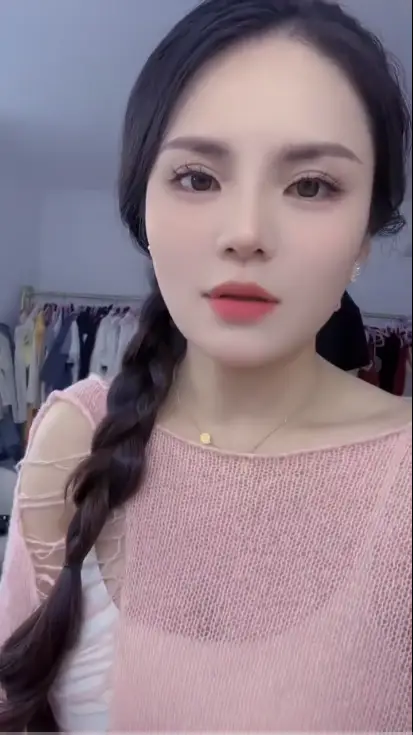 Reflexology Fuzhou Lina