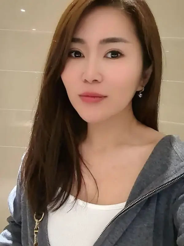 Reflexology Harbin Xingyunxing