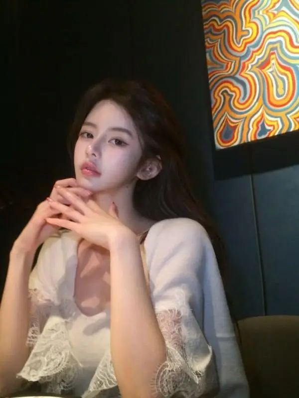 Reflexology Kunming Susu