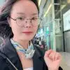 Reflexology Massage Hangzhou Leyin