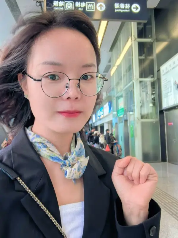 Reflexology Massage Hangzhou Leyin