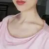 Reflexology Massage Hefei Xixi