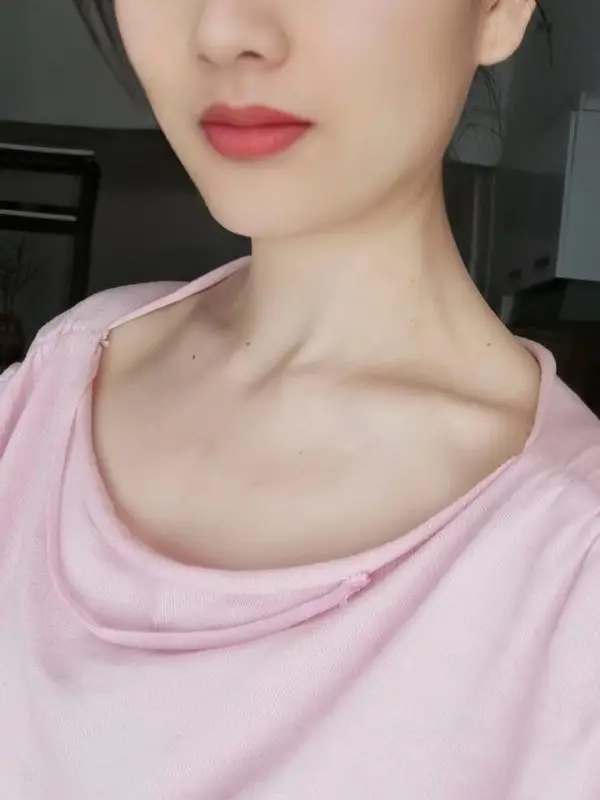 Reflexology Massage Hefei Xixi