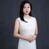 Rejuvenate Body Qingdao JiajiaCN
