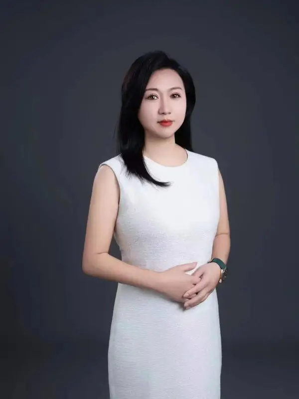 Rejuvenate Body Qingdao JiajiaCN