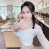 Shanghai Custom Blend Massage Visit Alley