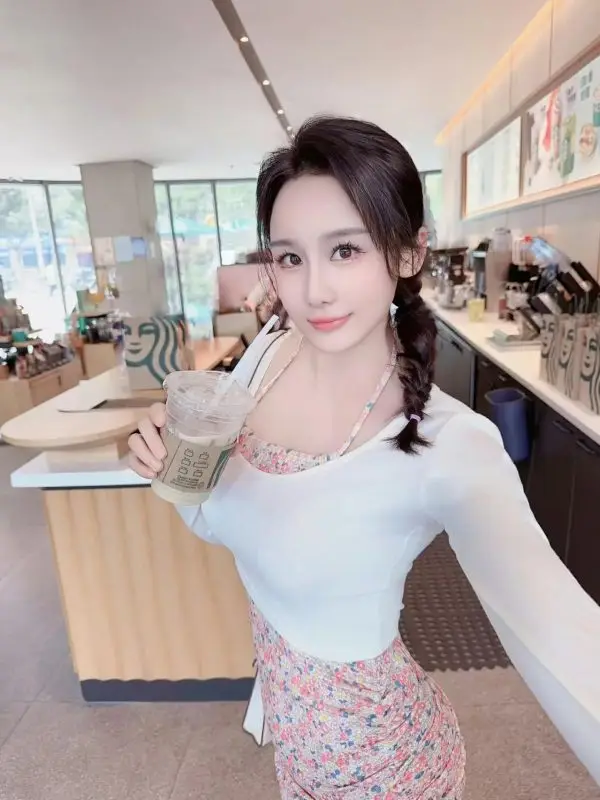 Shanghai Custom Blend Massage Visit Alley