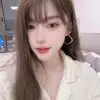 Shanghai Dry Brushing Spa Outcall Meigui
