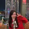 Putuo Shanghai Home Massage Outcall Xiaoxiong