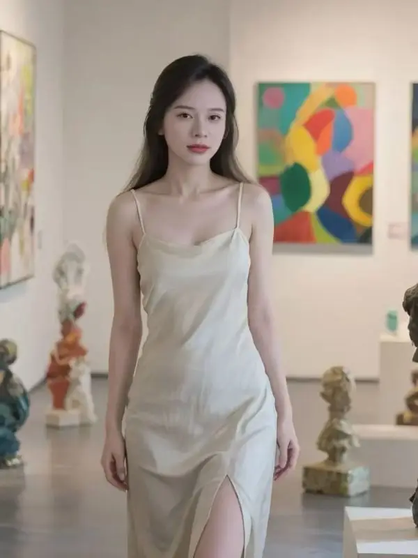 Shanghai Professional Home Care Visit Yangyang