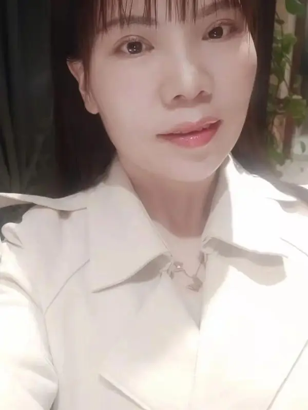 Release Tension Qingdao Songjie