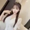 Reliable outcall massage Nanchang XiaoYing