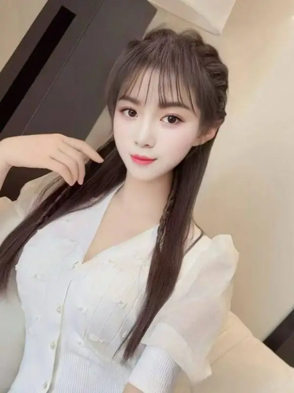 Reliable outcall massage Nanchang XiaoYing