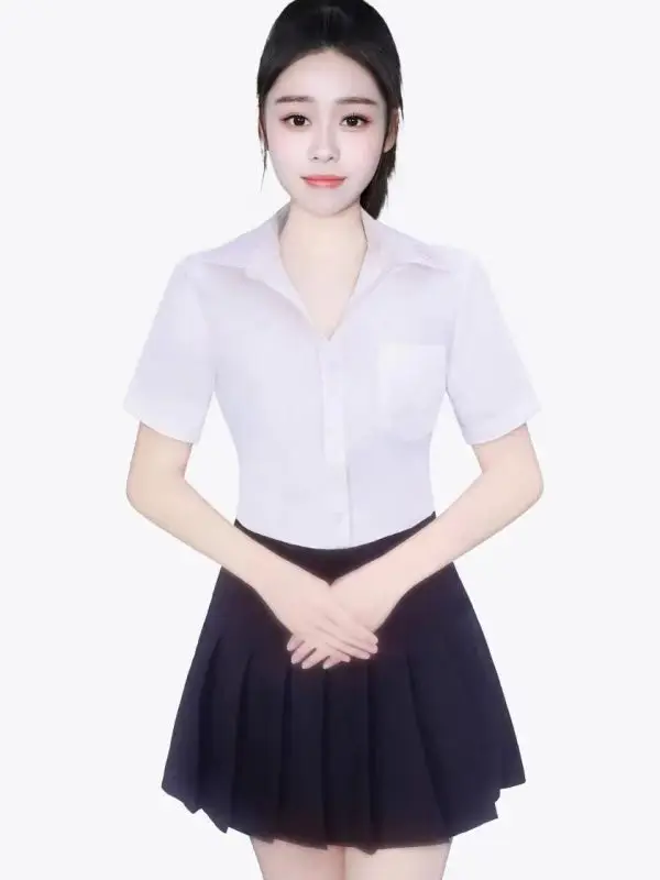Restoration in Guangzhou Qingtian