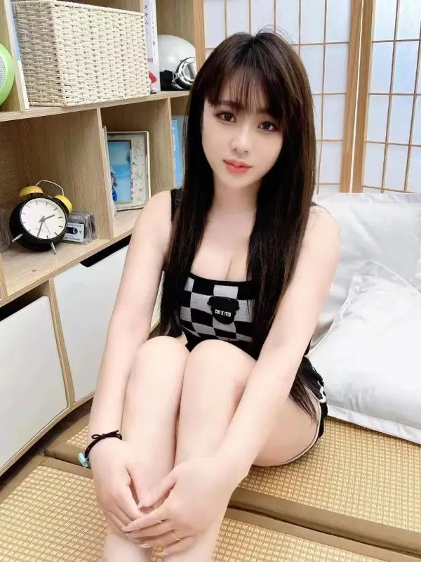 Restore Balance Qingdao Wangwei