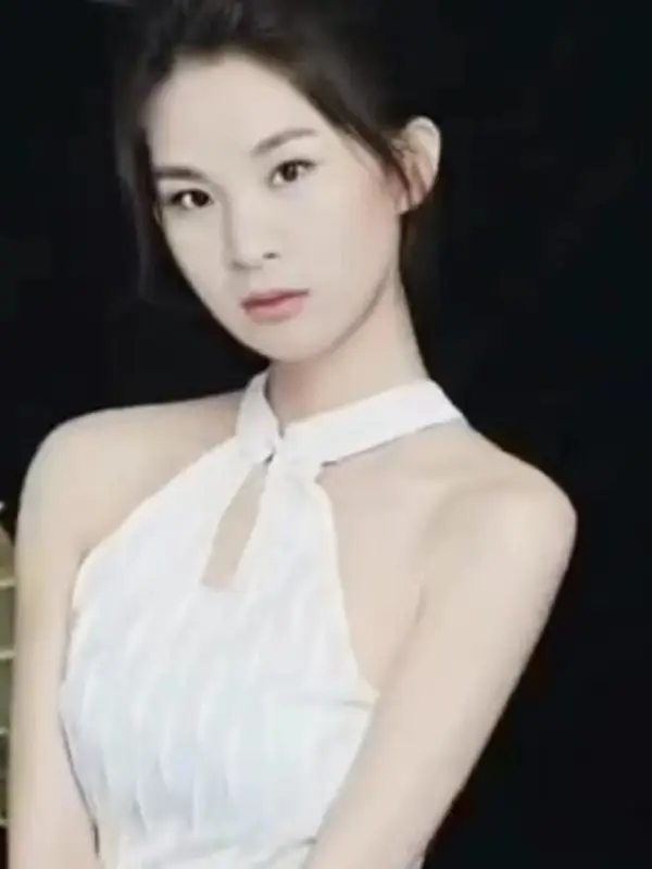 Revitalize Spa Qingdao Xiaoman